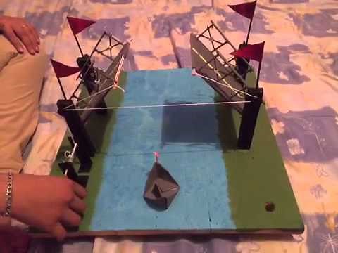 Maqueta de vectores