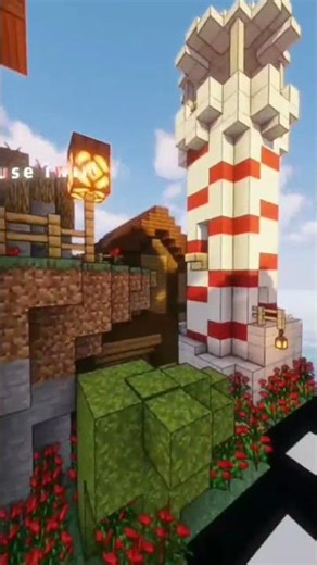 this how to get free Minecraft premium account #minecraft #minecraftshorts #minecrafttutorial