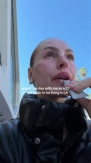 4 months out👰🏼‍♀️💒 should I do these every week? | bride