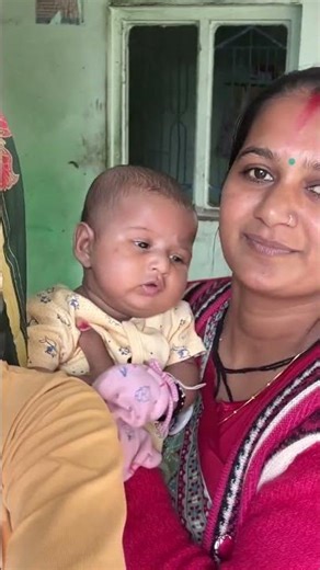 Vina Thakor Dipti Thakor New vidio #vidio #comedy #vidio #vidioviral #farming #volg #movavi #vblive