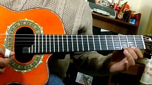 Contigo a la distancia - Requinto Tutorial - Los Tres Ases - SUSCRÍBETE AL CANAL DE YOUTUBE JUAN M CRUZ TUTORIALES DE GUITARRA https://youtube.com/@juanm.cruztutorialesdeguit9536 | Juan M. Cruz