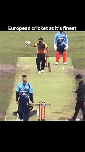 Mr Unglibaaz | Indian Memes & Sarcasm on Instagram: "The "Critical System Failure" Event 📉💀 ​Have you ever had a bad day? And then there is this guy, who managed to get tackled by his teammate, defeated by gravity, and hit in the "forbidden zone" all in under 5 seconds. ​The commentator said it best: "He's taken it in the go-nads." That wasn't just a fall; that was a Factory Reset. Watch the way he crawls at the end. That is the universal body language for "I regret every decision that led me