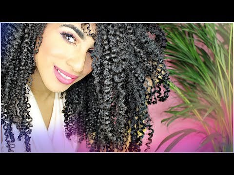 Clay wash and beginners Ayurvedic routine 1