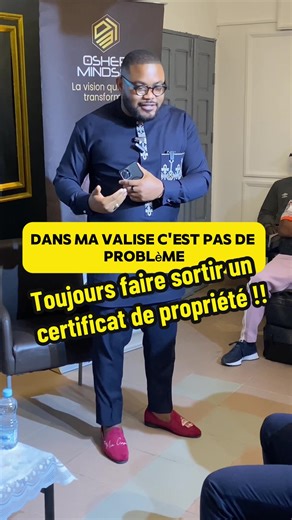 Conseils pour l'achat de terrain au Cameroun