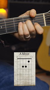 Comment TAB for Free Tabs 🎸 Stairway to Heaven Iconic Strumming TAB#45 #beginnerguitar #LearnGuitar #guitarteacher | Henry Olsen Guitar