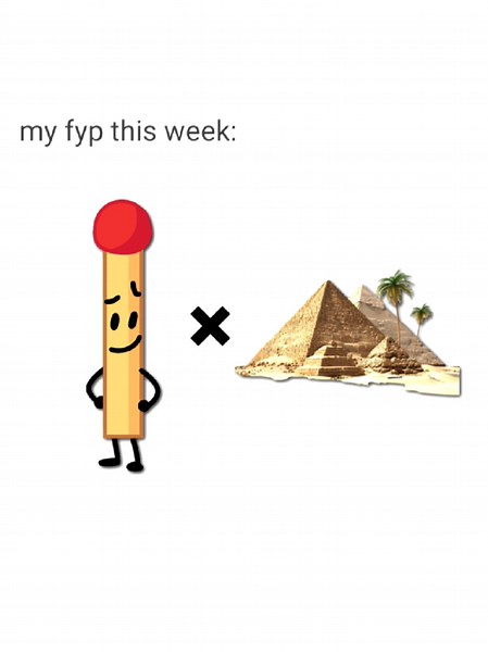 Creative Cooking Trends with Match Ingredients