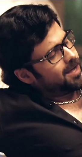 The dirty picture #dialoguescene #eraanhashmi #vidyabalan #fypシ゚v☆♡