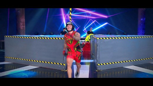 65K views · 682 reactions | Es una semana de sorpresas, con capitanes y sus reinas, de revanchas para Guerreros y Combatientes. Este lunes empieza una nueva historia. De lunes a viernes a las 7:00 p.m. no te pierdas @estoesguerraperutv / #EEG12Años Míralo en VIVO y GRATIS -Solo Perú- en América tvGO ► https://bit.ly/vivoFBtvgo | Esto es Guerra Perú | Facebook