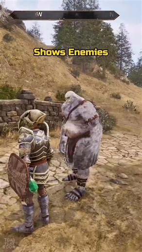 60K views · 473 reactions | Incredible Details in Oblivion and Skyrim #skyrim #gaming #fyp #fbpro #virals #viralreels #reels #fbreels #viral #fypシ゚ #usa #rpg | MythicMissions | Facebook