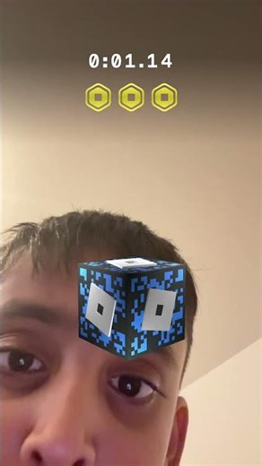 The end you can see the boo-boo boom challenge a kid cannot go to the pool and then okay I’m gonna￼