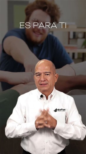 ¿Tu negocio te CONSUME? 🚨 Este Bootcamp es para ti