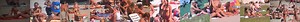Coccozella__karl_s_home_videos__2-european_beaches.mp4
