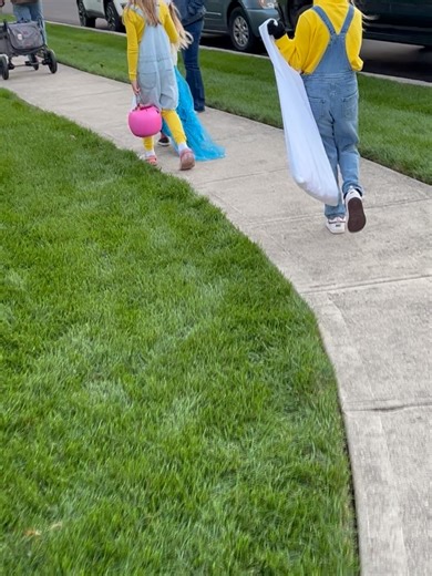 Matt Morrison on Reels