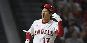 3 wise potential MVP wagers