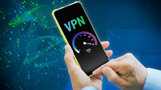 I Automatically Do These 3 Things to Increase My Internet Speed When Using a VPN