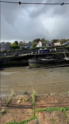 Poldark, The Onedine Line …. Filmed here