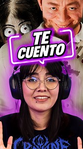 ¡Te reto a jugar este videojuego de terror! #videojuegos #scarygames #horrorgames #steam | Sharous Pixie