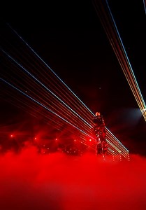 The Masked Singer S09:E01 - Season 9 Premiere