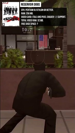 TOP 10 Best Low End PC Games of the 2000s (Part 4)