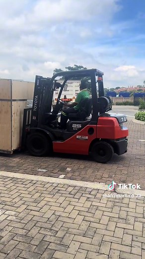 Successful Toilet Paper Production Line Installation