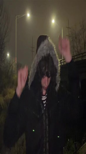 Yung Lean is one of those artists whose importance isn’t immediately obvious if you only look at surface-level stats or hit songs, but once you trace the ripple effects of his work, it’s hard to imagine modern internet rap without him. Coming out of Stockholm in the early 2010s, Lean appeared at a moment when rap was beginning to fully merge with online culture, meme logic, and globalized aesthetics. Alongside his Sad Boys crew, he introduced a sound and image that felt completely detached from 