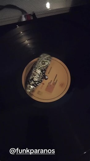 Vidéos de ludivine595 (@ludivine595) avec son original - ludivine595