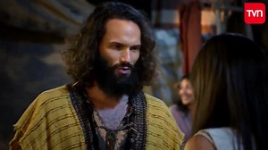 Moises y los diez mandamientos, capitulo 225 | Serie Cristiana