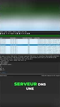 DNS Expliqué Ton Ordinateur Parle le Langage des IP!