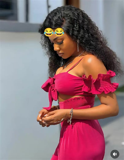 angel unigwe🦋😘 (@angelunigwe7)’s videos with original sound - angel unigwe🦋😘