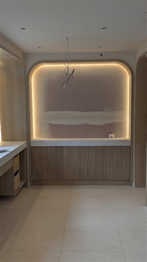 Bathrooms designs When designing a bathroom, the goal is *never* to...