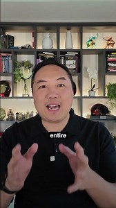 Elon Musk Reacts to Claude’s New AI Features?! 🤯