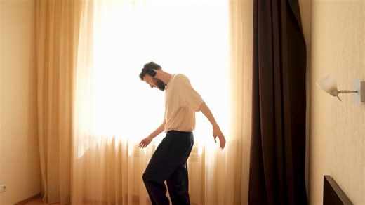 21 secrets to unlocking more leisure and less labor in your life