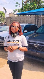 3.2K views · 19 reactions | CALL 08082922623 GET DISTRESS PRICE OF 2005 TOYOTA MATRIX IN NIGERIA AT LASH AUTOS | Videomap TV | Facebook