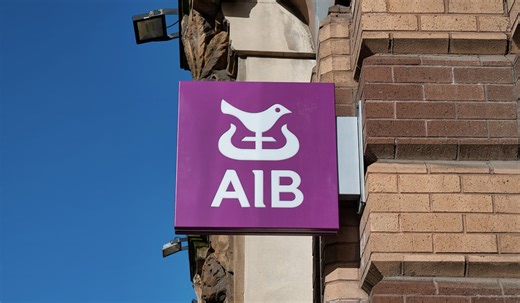 Thousands of AIB customers set to be affected by major change