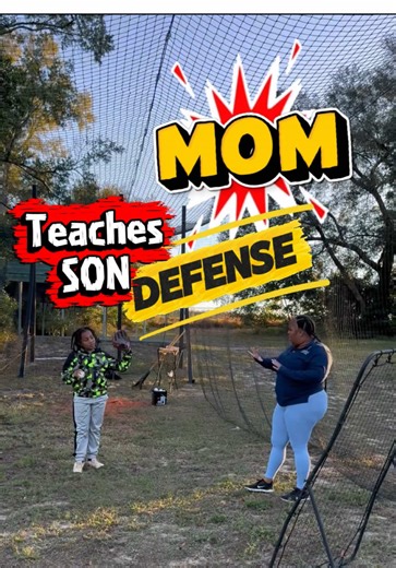 The percentage of Black players in Major League Baseball is low, hovering around 6% in 2025 a significant drop from peaks in the 1970s, with contributing factors including high costs, less urban infrastructure, and shifting sports preferences toward basketball and football. Young Black athletes increasingly favor basketball and football, which offer greater visibility and perceived coolness. While baseball remains a popular sport with growing overall diversity from Latin Americans the representa