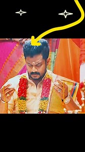 339K views · 12K reactions | Women Marriage sad WhatsApp status  Tamil #women #viralreels #tamil #whatsappstatus #reels #love #status #trendingreels #lovestory #sadstatus | Galata Clips | Facebook