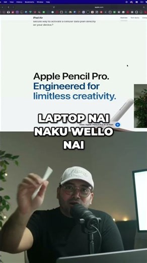 Internet Speed Test: Wi-Fi 5, 4, 3, 2 - Does it Matter? #shorts