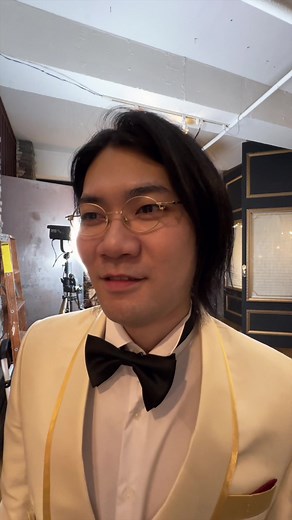 애드립 연주자편 - 바둑과 부동산 이야기