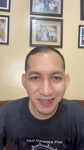 Marami pala ngayon ang nagdiriwang ng kanilang kaarawan, kaya naman Happy Birthday din sa’yo Michael Curl Padayao Madrid🎉🎉🎉 Godbless ❤️ | Silver Altamirano