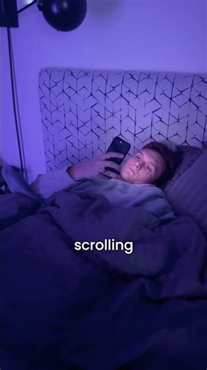 Stop Scrolling 🛑 Start Reading 📖✝️🕊️ #biblebreak #scriptureexplained #christianbible #bible