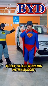 19K views · 161 reactions | Electric vehicles for sale BYD E6 at $142k and T3 van at $114k available now. PM for more info!Do not miss out this good buy!#relatable #trending #UnbeatablePrice #BookNow #luxury #europerformance #luxurycars #luxuryliving #luxurylifestyle #lta #cars #funny #jb #realestate #europerformance #fyp #sgcars #sgtiktok #fun #coe #consignment #talk #knowledge #electriccar #byd #e6 #t3 #byde6 #bydt3 | Euro Performance Asia Pte Ltd | Facebook