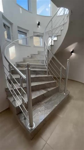 Hamzi (@hamzi_beqiri)’s videos with original sound - ✔💯QK🎧