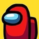 Innersloth brengt update uit met Airship-map voor Among Us