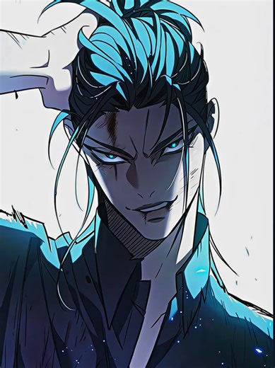 Hybrid vs Hybrid in Eleceed: A Deep Dive