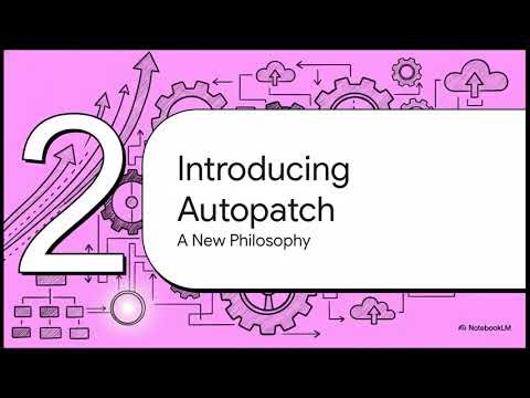 Windows Autopatch from Intune (Microsoft Intune + Windows Auto update automation)