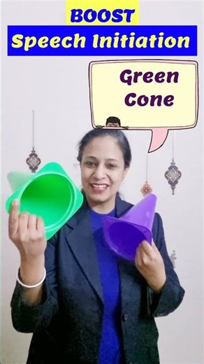 Turn ECHOLALIA into REAL Conversations!