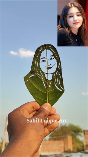 Nancy Momoland bts army leaf art 🤩🌿#nancy #btsarmy #kpopidol #art #drawing