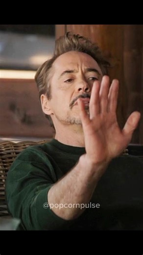 Marvel Fact गलत निकला? Pym Particle Truth 🔥