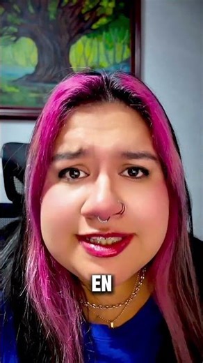 💡 Tip rápido de tecnología: Socket.io