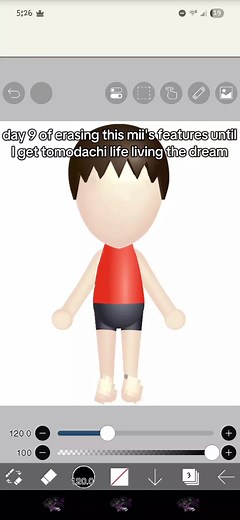 Creative Ways to Customize Miis in Tomodachi Life